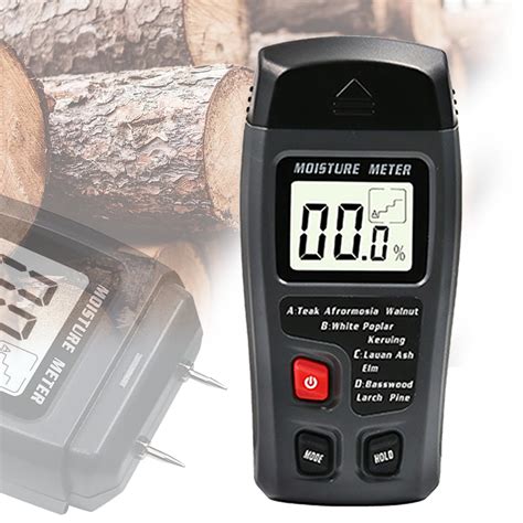 Portable Wood Moisture Meter agency|hardwood floor moisture meter reviews.